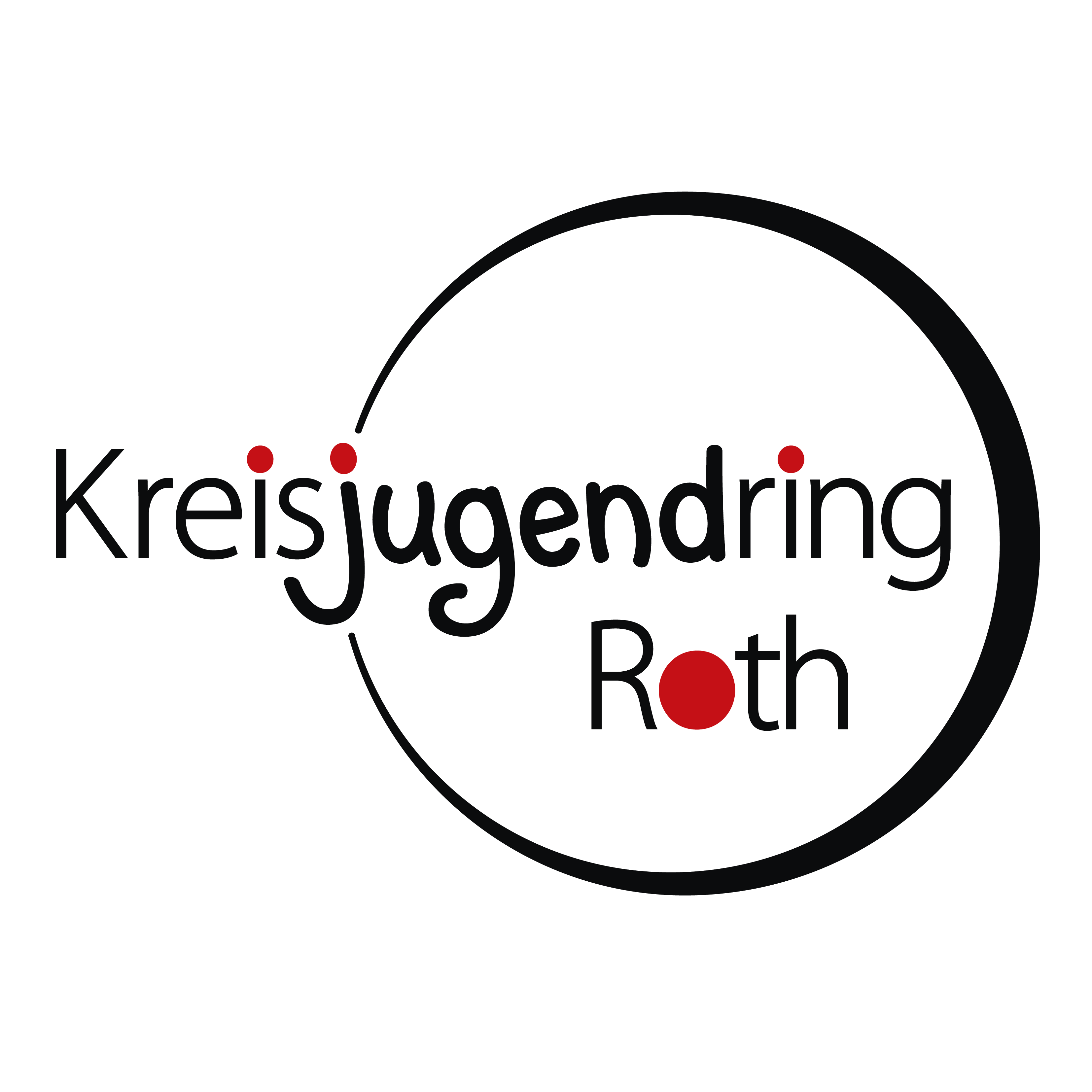 Logo KJR-Roth